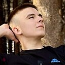 Знакомства: Андрей, 19 лет, Свободный