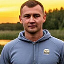 Знакомства: Евгений, 47 лет, Павлодар