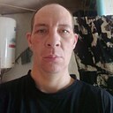 Знакомства: Алексей, 39 лет, Сузун