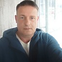 Знакомства: Александр, 47 лет, Чусовой