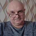 Знакомства: Олег, 55 лет, Кривой Рог