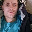 Знакомства: Сергей, 26 лет, Дзержинское