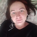 Знакомства: Мария, 34 года, Екатеринбург