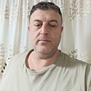 Знакомства: Mübariz, 49 лет, Тула