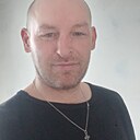 Знакомства: Артем, 42 года, Ачинск
