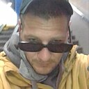Знакомства: Максим, 37 лет, Киев