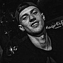 Знакомства: Алекс, 25 лет, Глубокое