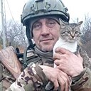Знакомства: Андрей, 47 лет, Петропавловск-Камчатский