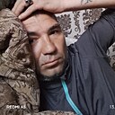 Знакомства: Владимир, 38 лет, Шымкент