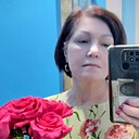 Знакомства: Лиана, 59 лет, Красноярск