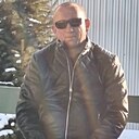 Знакомства: Олег, 40 лет, Алматы