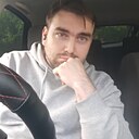 Знакомства: Владимир, 28 лет, Тольятти