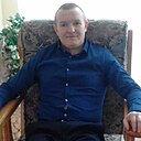 Знакомства: Кирил, 40 лет, Енакиево