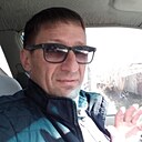 Знакомства: Елисей, 46 лет, Барнаул