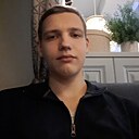 Знакомства: Алексей, 22 года, Краснодар