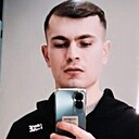 Знакомства: Данил, 28 лет, Биробиджан