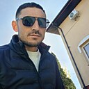 Знакомства: Ali, 35 лет, Плоцк