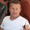 Знакомства: Макс, 47 лет, Уфа