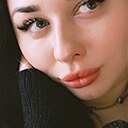 Знакомства: Дарья, 28 лет, Новочеркасск