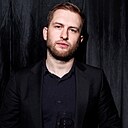 Знакомства: Максим, 33 года, Луганск