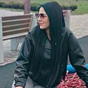 Знакомства: Аня, 35 лет, Москва