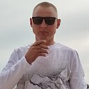 Знакомства: Андрей, 37 лет, Тверь