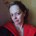 Знакомства: Екатерина, 42 года, Стрежевой