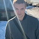 Знакомства: Никита, 34 года, Егорьевск