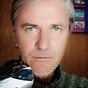 Знакомства: Игорь, 58 лет, Иркутск
