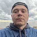 Знакомства: Кирилл, 35 лет, Владимир