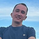 Знакомства: Иван, 29 лет, Калуга