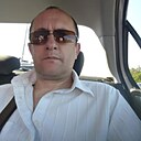Знакомства: Виталий, 54 года, Мариуполь