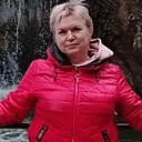 Знакомства: Olga, 57 лет, Курск