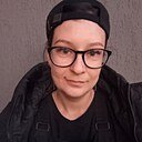 Знакомства: Lidia, 36 лет, Барнаул