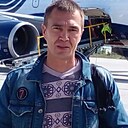 Знакомства: Андрей, 42 года, Улан-Удэ