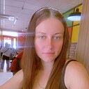 Знакомства: Аминат, 18 лет, Москва