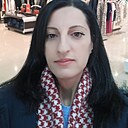 Знакомства: Аня, 39 лет, Краснодар