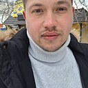Знакомства: Макс, 32 года, Иркутск