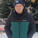 Знакомства: Руслан, 51 год, Барнаул