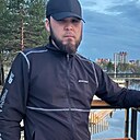 Знакомства: Камал, 25 лет, Архангельск