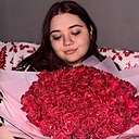 Знакомства: Николь, 20 лет, Москва
