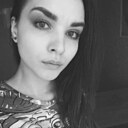 Знакомства: Анастасия, 36 лет, Уссурийск