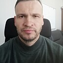 Знакомства: Роман, 45 лет, Кемерово