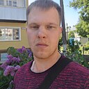 Знакомства: Александр, 27 лет, Узловая