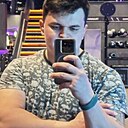 Знакомства: Никита, 29 лет, Чебоксары