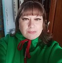 Знакомства: Анна, 42 года, Благовещенск