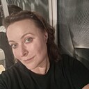 Знакомства: Елена, 43 года, Пенза