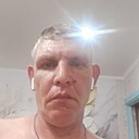 Знакомства: Дима, 35 лет, Майский (Кабардино-Балкария)