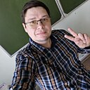 Знакомства: Егор, 37 лет, Тында