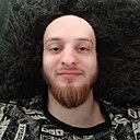 Знакомства: Михаил, 23 года, Тверь